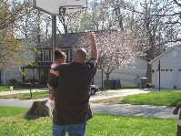 IMG_0283[1].jpg